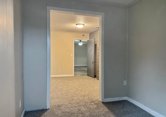 Photo 3 of Single family home for sale at 514 3rd Avenue, Round Lake, MN 56167 | MLS# 7113438 | Listing updated on 2026-08-27