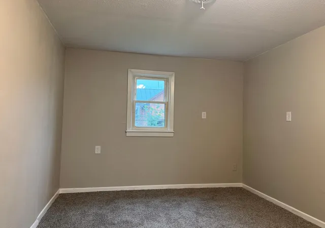 Photo 4 of Single family home for sale at 514 3rd Avenue, Round Lake, MN 56167 | MLS# 7113438 | Listing updated on 2026-08-27