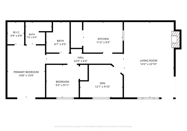Photo 31 of Sale Pending at 1530 35th Street S #E, Fargo, ND 58103 | MLS# 7113445 | Listing updated on 2026-08-27