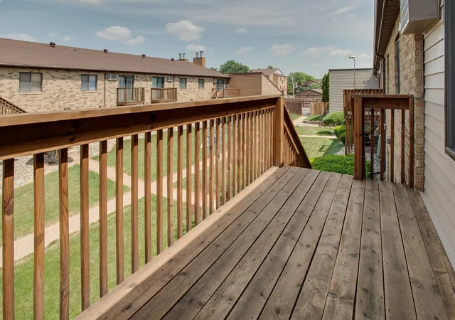 Photo 4 of Sale Pending at 1530 35th Street S #E, Fargo, ND 58103 | MLS# 7113445 | Listing updated on 2026-08-27