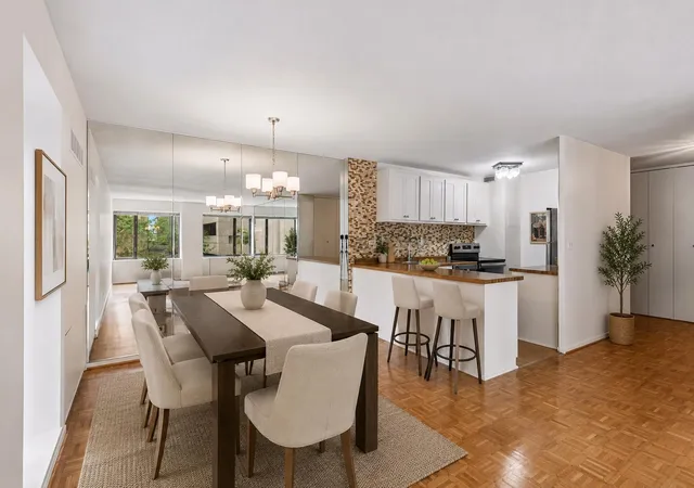 Photo 1 of Condo for sale at 19 S 1st Street #B202, Minneapolis, MN 55401 | MLS# 7113449 | Listing updated on 2026-07-24