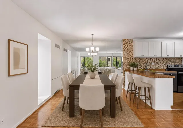 Photo 2 of Condo for sale at 19 S 1st Street #B202, Minneapolis, MN 55401 | MLS# 7113449 | Listing updated on 2026-07-24