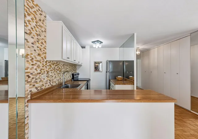 Photo 3 of Condo for sale at 19 S 1st Street #B202, Minneapolis, MN 55401 | MLS# 7113449 | Listing updated on 2026-07-24