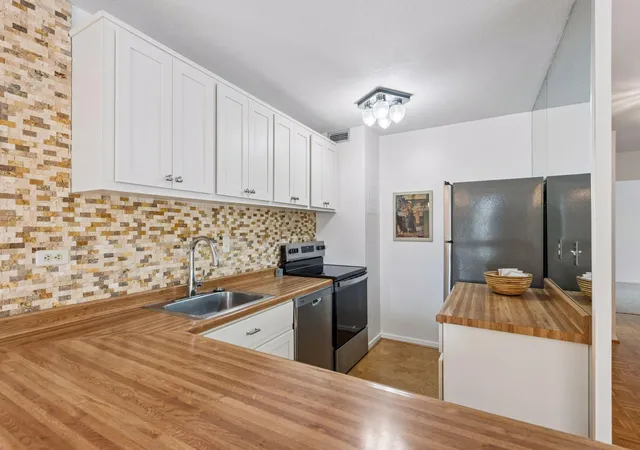 Photo 3 of Condo for sale at 19 S 1st Street #B202, Minneapolis, MN 55401 | MLS# 7113449 | Listing updated on 2026-07-24
