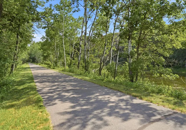 10th image of Tbd 221st, Elk River, MN 55330 | MLS# 7113450