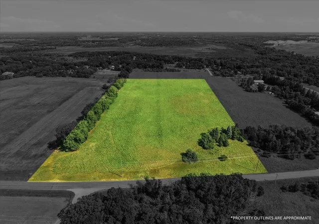 1st image of Tbd 221st, Elk River, MN 55330 | MLS# 7113450