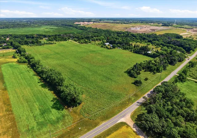 3rd image of Tbd 221St, Elk River, MN 55330 | MLS# 7113450