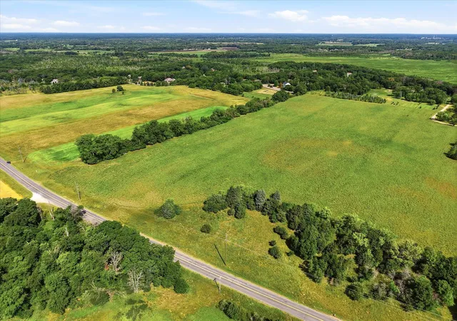 4th image of Tbd 221St, Elk River, MN 55330 | MLS# 7113450