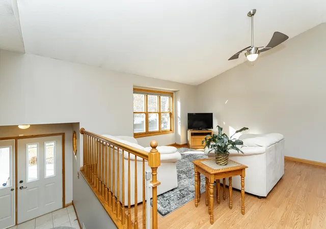 Photo 2 of Sale Pending at 3401 Arbor Dr Nw, Rochester, MN 55901 | MLS# 7113454 | Listing updated on 2026-09-03