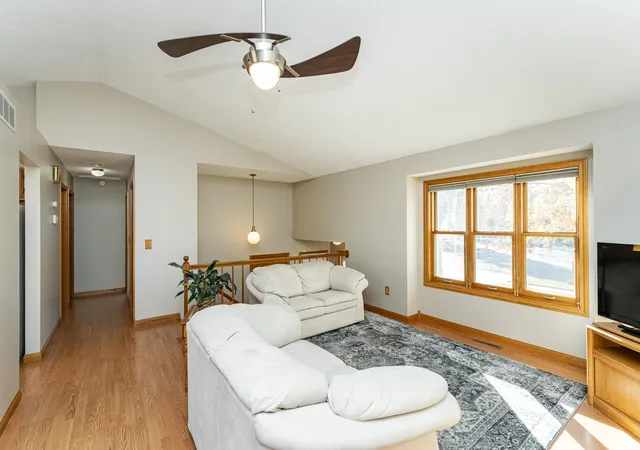 Photo 3 of Sale Pending at 3401 Arbor Dr Nw, Rochester, MN 55901 | MLS# 7113454 | Listing updated on 2026-09-03