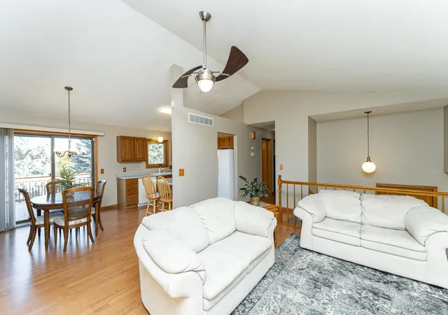 Photo 3 of Sale Pending at 3401 Arbor Dr NW, Rochester, MN 55901 | MLS# 7113454 | Listing updated on 2026-09-03