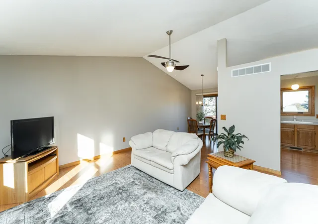 Photo 4 of Sale Pending at 3401 Arbor Dr NW, Rochester, MN 55901 | MLS# 7113454 | Listing updated on 2026-09-03