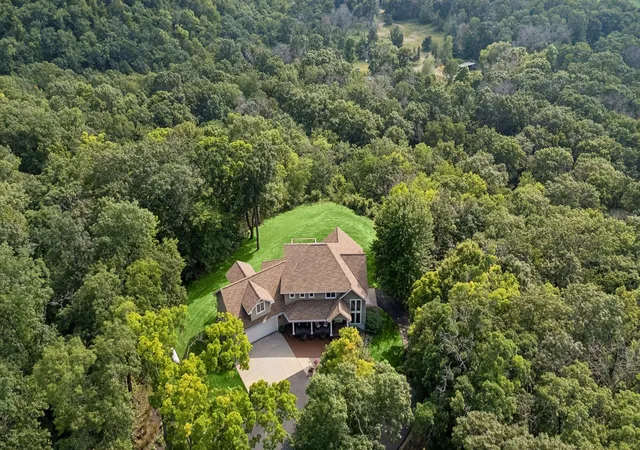Photo 2 of Sale Pending at N1093 375th Street, Maiden Rock, WI 54750 | MLS# 7113457 | Listing updated on 2026-10-16
