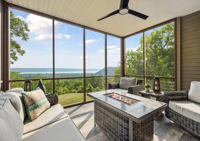 Photo 3 of Single family home for sale at N1093 375th Street, Maiden Rock, WI 54750 | MLS# 7113457 | Listing updated on 2026-10-05