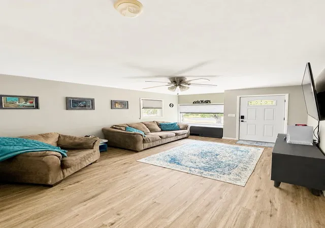 Photo 2 of Single family home for sale at 408 8th Street N, Breckenridge, MN 56520 | MLS# 7113462 | Listing updated on 2026-09-21