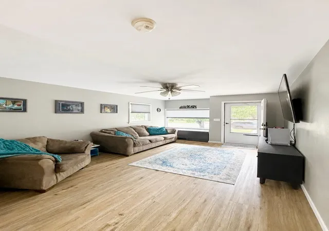 Photo 3 of Single family home for sale at 408 8th Street N, Breckenridge, MN 56520 | MLS# 7113462 | Listing updated on 2026-09-21