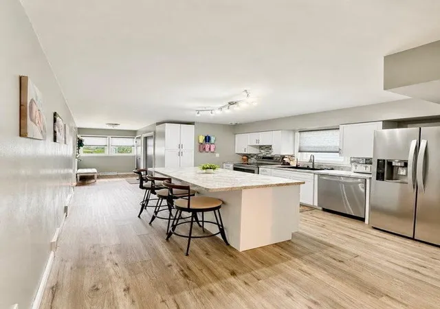 Photo 3 of Single family home for sale at 408 8th Street N, Breckenridge, MN 56520 | MLS# 7113462 | Listing updated on 2026-09-21