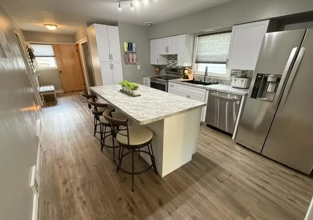 Photo 4 of Single family home for sale at 408 8th Street N, Breckenridge, MN 56520 | MLS# 7113462 | Listing updated on 2026-09-21