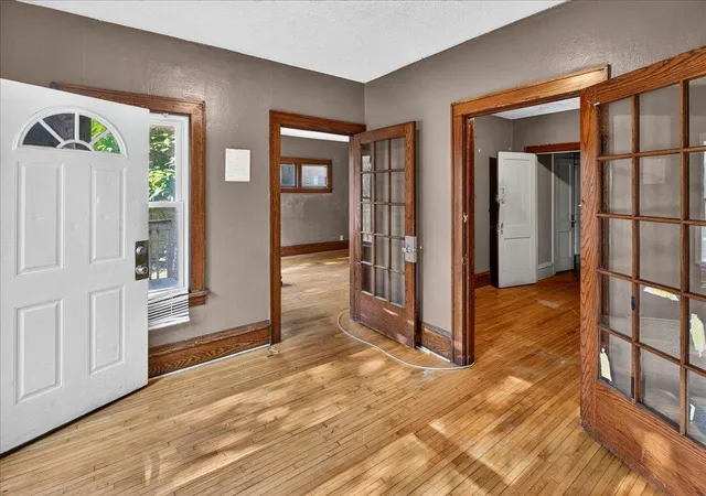 Photo 3 of Single family home for sale at 3443 Aldrich Ave N, Minneapolis, MN 55412 | MLS# 7113463 | Listing updated on 2026-09-19