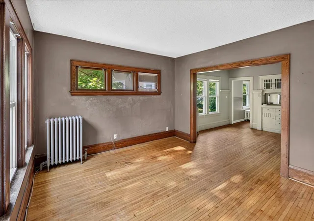 Photo 3 of Single family home for sale at 3443 Aldrich Ave N, Minneapolis, MN 55412 | MLS# 7113463 | Listing updated on 2026-09-19