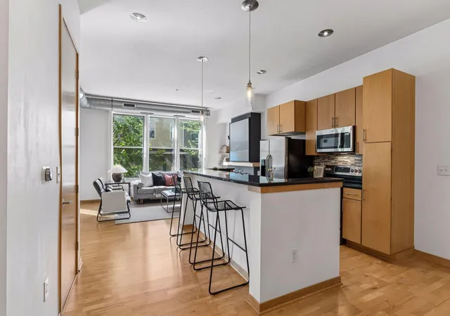 1st image of 3640 Wooddale Ave S, St. Louis Park, MN 55416