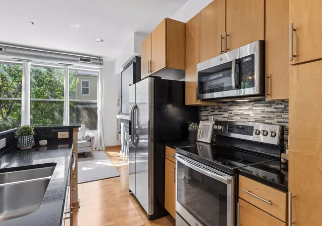 5th image of 3640 Wooddale Ave S, St. Louis Park, MN 55416