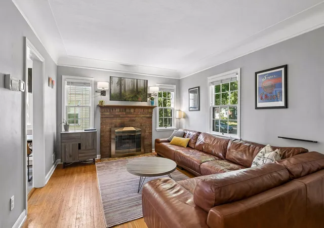 Photo 3 of Sale Pending at 4140 Zenith Ave N, Minneapolis, MN 55422 | MLS# 7113472 | Listing updated on 2026-08-12