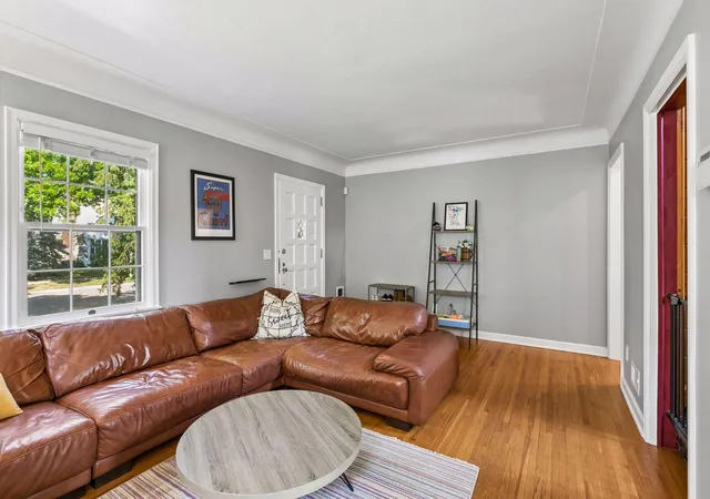 Photo 3 of Sale Pending at 4140 Zenith Ave N, Minneapolis, MN 55422 | MLS# 7113472 | Listing updated on 2026-08-12