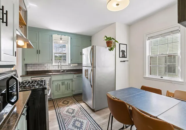 Photo 4 of Sale Pending at 4140 Zenith Ave N, Minneapolis, MN 55422 | MLS# 7113472 | Listing updated on 2026-08-12