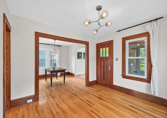 Photo 3 of Sale Pending at 4515 44th Avenue S, Minneapolis, MN 55406 | MLS# 7113473 | Listing updated on 2026-09-06
