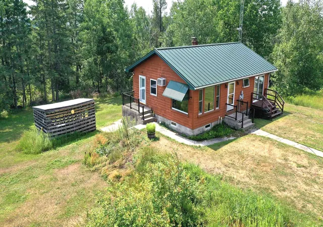 Photo 3 of Single family home for sale at 8468 N Ahlstrand Rd, Tower, MN 55790 | MLS# 7113474 | Listing updated on 2026-08-17