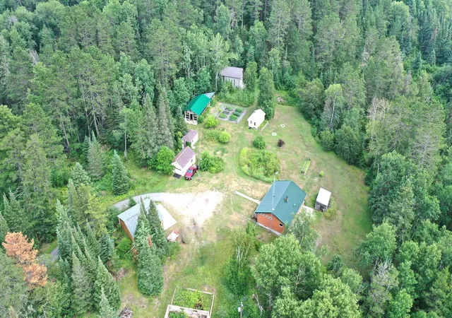 Photo 3 of Single family home for sale at 8468 N Ahlstrand Rd, Tower, MN 55790 | MLS# 7113474 | Listing updated on 2026-08-17