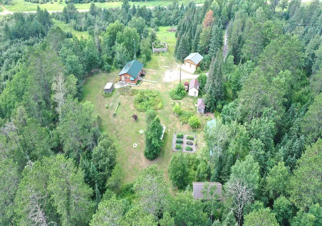 51st image of 8468 N Ahlstrand Rd, Tower, MN 55790 | MLS# 7113474