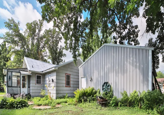 1st image of 400 N 4th Ave, Palisade, MN 56469 | MLS# 7113477