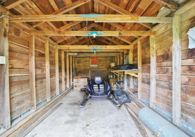 31st image of 400 N 4th Ave, Palisade, MN 56469 | MLS# 7113477