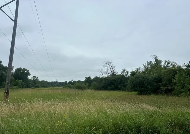 19th image of 22921 County 10, Long Prairie, MN 56347 | MLS# 7113479
