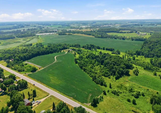 1st image of 22921 County 10, Long Prairie, MN 56347 | MLS# 7113479