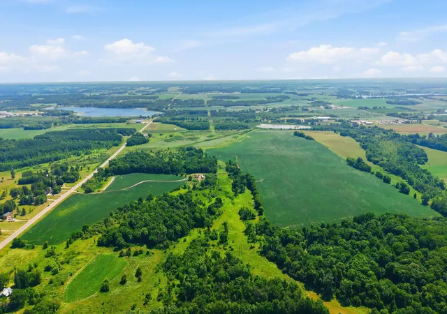 2nd image of 22921 County 10, Long Prairie, MN 56347 | MLS# 7113479