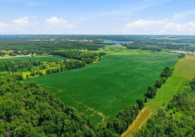 3rd image of 22921 County 10, Long Prairie, MN 56347 | MLS# 7113479