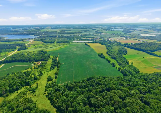 4th image of 22921 County 10, Long Prairie, MN 56347 | MLS# 7113479