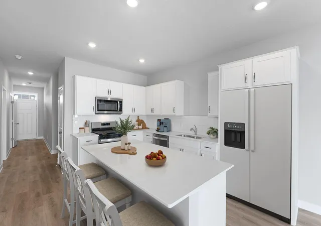 1st image of 2029 Aquarius Dr, Shakopee, MN 55379 | MLS# 7113482