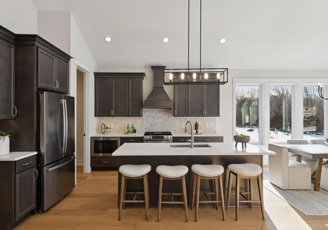 Photo 1 of Single family home for sale at Xx 182nd Avenue Nw, Elk River, MN 55330 | MLS# 7113485 | Listing updated on 2026-07-29