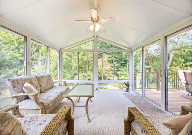 2nd image of 805 3rd Ave Nw, Buffalo, MN 55313 | MLS# 7113486
