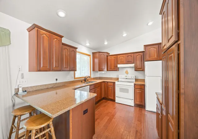 3rd image of 805 3Rd Ave Nw, Buffalo, MN 55313 | MLS# 7113486