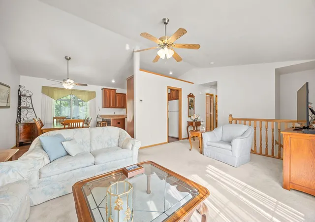 4th image of 805 3Rd Ave Nw, Buffalo, MN 55313 | MLS# 7113486