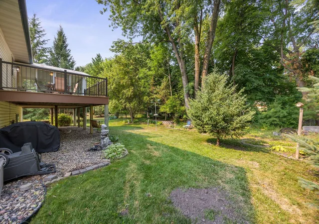 5th image of 805 3Rd Ave Nw, Buffalo, MN 55313 | MLS# 7113486