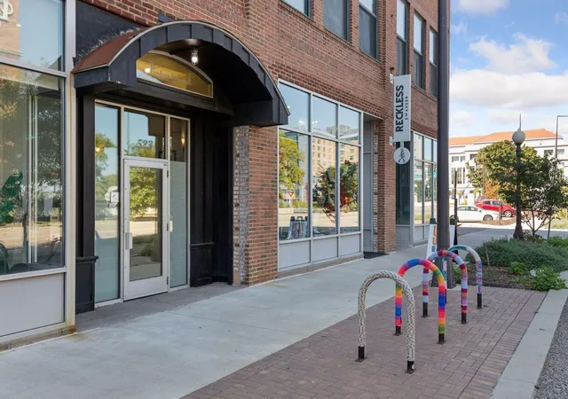 Photo 2 of Condo for sale at 523 Jackson St #302, Saint Paul, MN 55101 | MLS# 7113494 | Listing updated on 2026-08-09