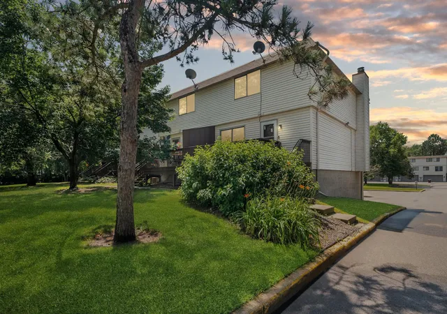 Photo 1 of Single family home for sale at 7501 62nd Court N, Minneapolis, MN 55428 | MLS# 7113496 | Listing updated on 2026-07-27