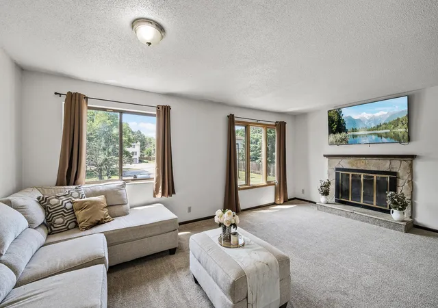 Photo 2 of Single family home for sale at 7501 62nd Court N, Minneapolis, MN 55428 | MLS# 7113496 | Listing updated on 2026-07-27