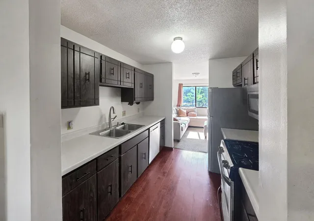 Photo 3 of Single family home for sale at 7501 62nd Court N, Minneapolis, MN 55428 | MLS# 7113496 | Listing updated on 2026-07-27